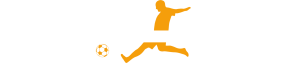 Lie Sportstournaments AS